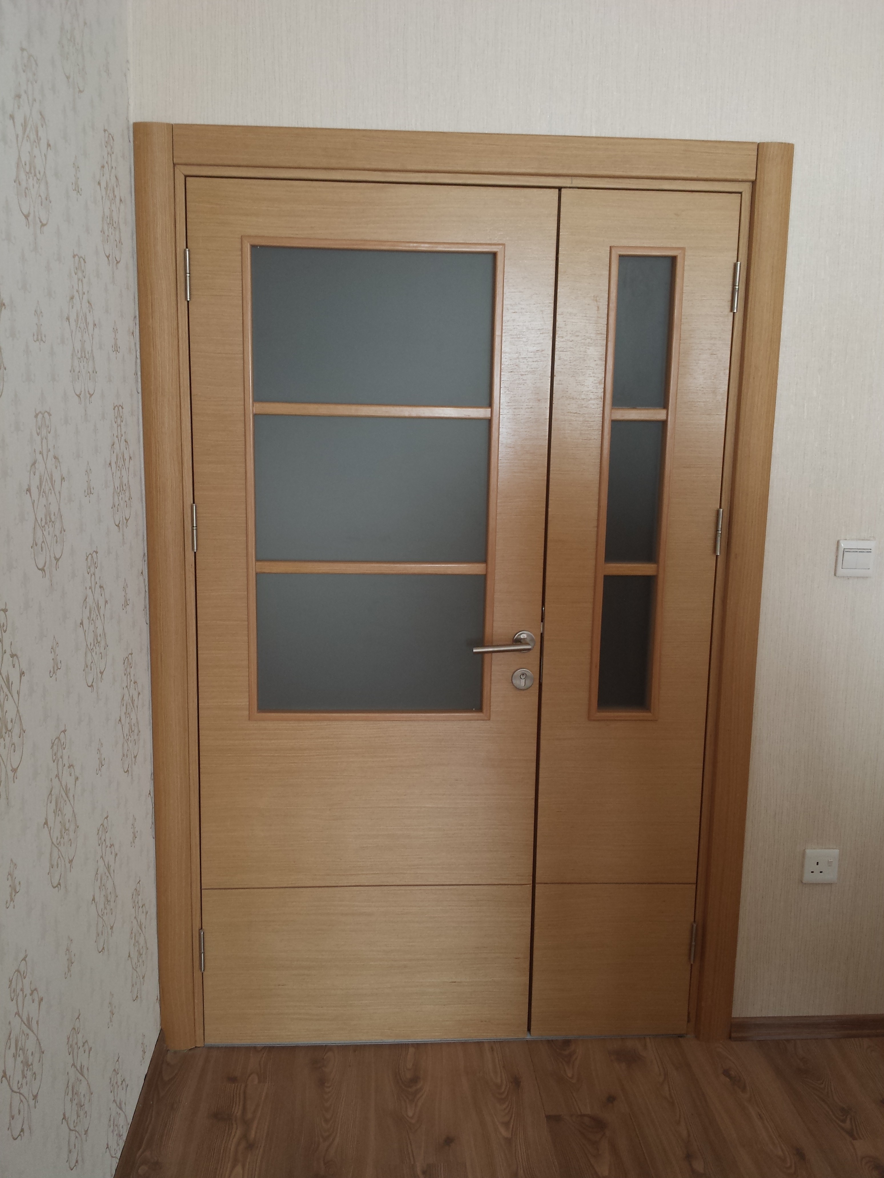 lamine kapi gentas laminat kapi lamine kapi fiyatlari gentas laminat kapi fiyatlari aluminyum kasali laminat kapi aluminyum kasali laminat kapi fiyatlari lake cnc kaplamali kapi yangina dayanikli kapi lamine kapi fiyatlari ve cesitleri namtas karadeniz